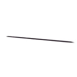 L'Oreal Paris gel automatic eyeliner intense black, UK version