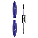 ASDA L'Oreal Paris Pro XXL Extension Mascara Eyelash Makeup- Buy online at McGrocer