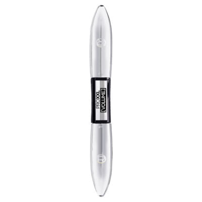L'Oreal Paris XXL Volume Mascara, UK version