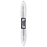 L'Oreal Paris XXL Volume Mascara, UK version