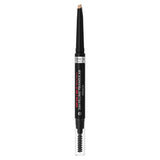 L'Oreal Paris eyebrow pencil 7.0 Blonde shade, UK version