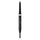 L'Oreal Paris eyebrow pencil 7.0 Blonde shade, UK version