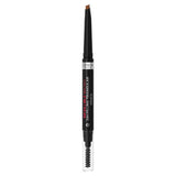 L'Oreal Paris brow pencil in Auburn, UK version