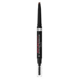 L'Oreal Paris brow pencil 3.0 Brunette, UK version