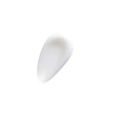L'Oreal Men Expert Power Age Revitalising 24H Moisturiser 50ML, UK version