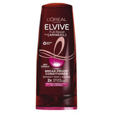 L'Oreal Full Resist detangling conditioner 250ml, UK version
