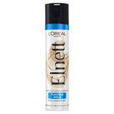 ASDA L'Oreal Paris Elnett Flexible Hold Hairspray 75ml- Buy online at McGrocer