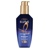 L'Oreal Elvive Midnight Serum 100ml, UK version