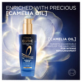 L'Oreal Elvive Midnight Serum 100ml, UK version
