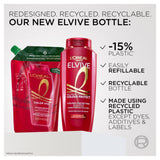 L'Oreal Colour Protect Shampoo 250ml (British brand)