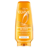 L'Oreal Coco Conditioner for Fine and Dry Hair 250ml, UK version