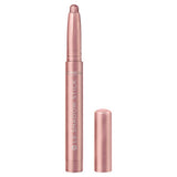 L'Oreal Paris Le Shadow Stick eyeshadow Magnetic Mauve 1.4g (British brand)