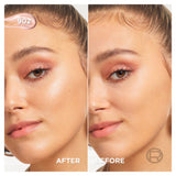 L'Oreal Paris Lumi Glotion tinted glow enhancer 40ml, UK version