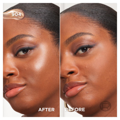 L'Oreal Paris Lumi Glotion tinted glow enhancer 40ml (British brand)