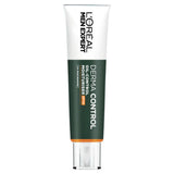 L'Oreal Derma Control SPF30 moisturiser 40ml, UK version