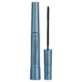 L'Oréal Paris mascara Telescopic Waterproof 7.7ml (British brand)