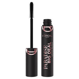 ASDA L'Oréal Paris Paradise Big Deal Latex Volumising Waterproof Mascara, Black, 9.9 ml- Buy online at McGrocer