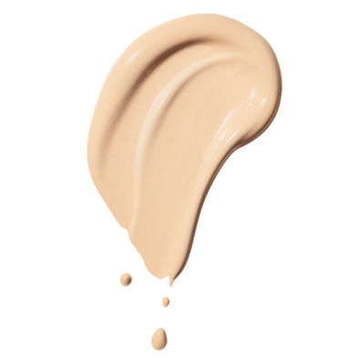 Maybelline Dream Satin Liquid Air-Whipped Foundation 040 Fawn