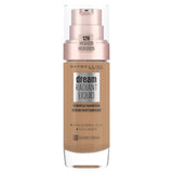 Collection Dream Radiant Liquid Hydrating Foundation 60 Caramel