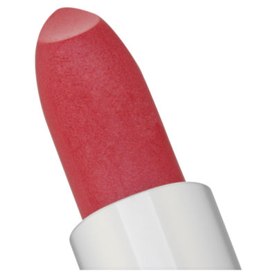 Maybelline Color Sensational Summer Pink lipstick, imported from the UK
