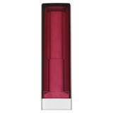 Maybelline Color Sensational Summer Pink lipstick, imported from the UK