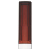 Maybelline lipstick Nude Velvet Beige, imported from the UK
