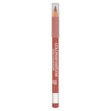 Crayon à lèvres Maybelline Rose Doux (marque britannique)