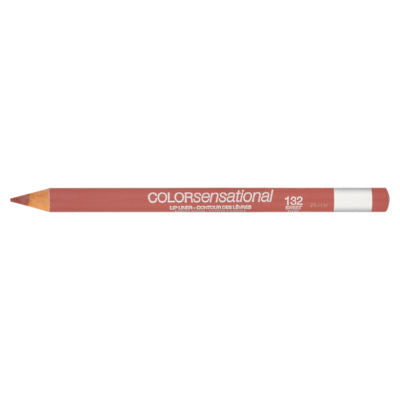 Crayon à lèvres Maybelline Rose Doux (marque britannique)