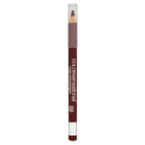 Maybelline lip liner Midnight Plum, imported from the UK