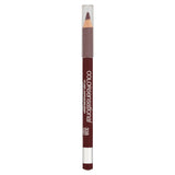 Maybelline lip liner Midnight Plum, imported from the UK