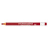 Maybelline lip liner Pleasure Me Red, imported from the UK