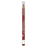ASDA Maybelline Color Sensational Lip Liner 630 Velvet Beige- Buy online at McGrocer