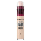 Maybelline eye concealer Fair 6.8ml, imported from the UK