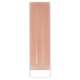 Rouge à lèvres Maybelline Color Sensational Nude 725 Taupe Envoûtant