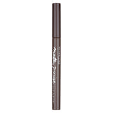 ASDA Maybelline Hyper Precise Quick Drying Liquid Eyeliner Brown- Buy online at McGrocer