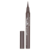 Maybelline Liquid Eyeliner Brown, imported from the UK