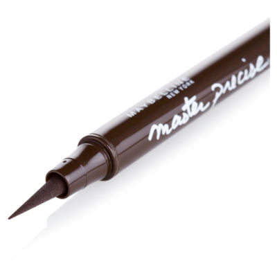 Maybelline Master Precise Liquid Eyeliner Brown