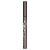 Maybelline Liquid Eyeliner Brown, imported from the UK