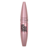 ASDA Maybelline Lash Sensational Mascara Very Black 9.5ml- Buy online at McGrocer