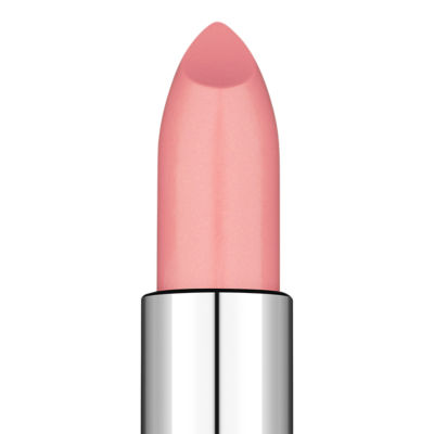 Maybelline Lipstick Pink Fling 207, imported from the UK