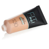 Maybelline foundation 130 Buff Beige, imported from the UK
