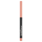 قلم تحديد الشفاه Maybelline Color Sensational Nude Whisper، الإصدار البريطاني