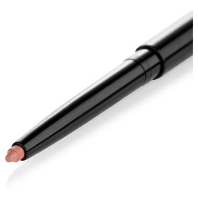 قلم تحديد الشفاه Maybelline Color Sensational Nude Whisper، الإصدار البريطاني