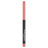 ASDA Maybelline Color Sensational Shaping Mechanical Lip Liner 50 Dusty Rose- Buy online at McGrocer