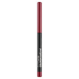 Maybelline Color Sensational Lipliner 110 Rich Wine - Britisches Produkt