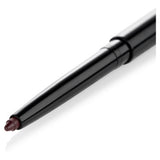 Maybelline Color Sensational Lipliner 110 Rich Wine - Britisches Produkt