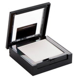 Maybelline Fit Me setting powder 090 Translucent - British product