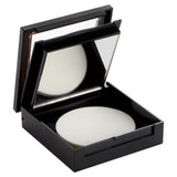 Maybelline setting powder 220 natural beige, imported from the UK