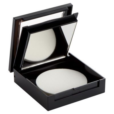 Maybelline Fit Me setting powder 9g, imported from the UK