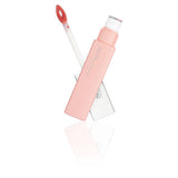 Maybelline SuperStay Matte Ink Liquid Lipstick 5ml , imported from the UK